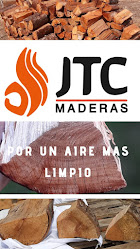 JTC Maderas