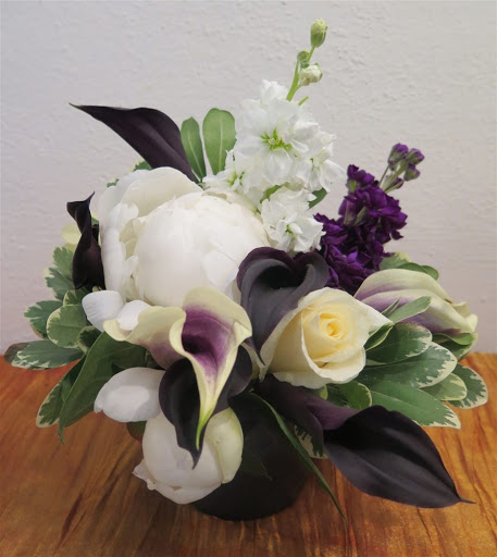 Florist «Chez Bloom», reviews and photos, 4310 Bryant Ave S, Minneapolis, MN 55409, USA