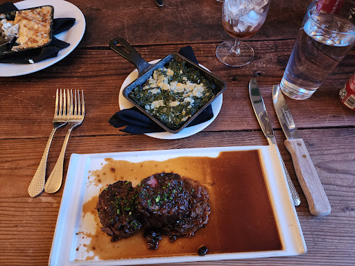 Farmhaus image