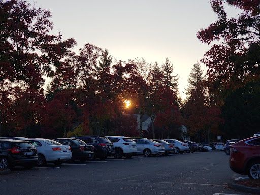 Shopping Mall «Crossroads Bellevue», reviews and photos, 15600 NE 8th St, Bellevue, WA 98008, USA