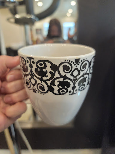 Beauty Salon «Tres Bella Salon», reviews and photos, 305 S Main St, Boerne, TX 78006, USA