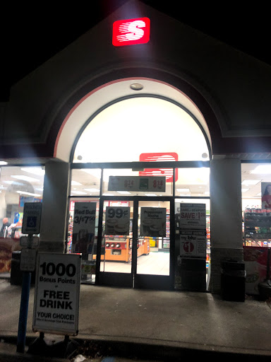 Convenience Store «Speedway», reviews and photos, 119 W Pond Rd, Hopelawn, NJ 08861, USA