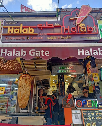 halab