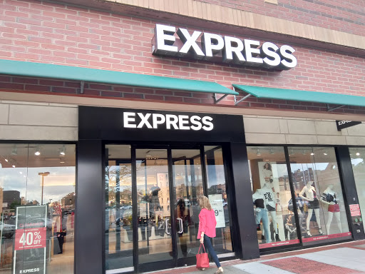 Shopping Mall «The Bay Terrace», reviews and photos, 23-98 Bell Blvd, Bayside, NY 11360, USA