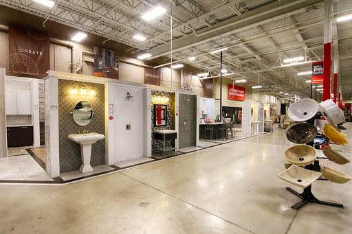 Tile Store «Floor & Decor», reviews and photos, 21760 US-19, Clearwater, FL 33765, USA