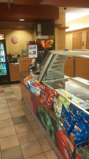 Restaurant «SUBWAY®Restaurants», reviews and photos, 1127 Broadway Street, Salem, OR 97302, USA