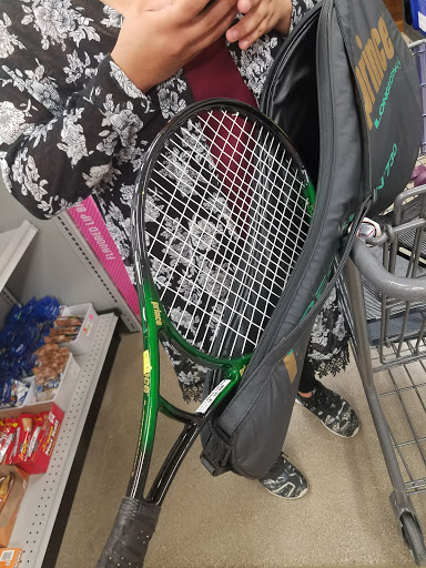 Donations Center «Goodwill», reviews and photos