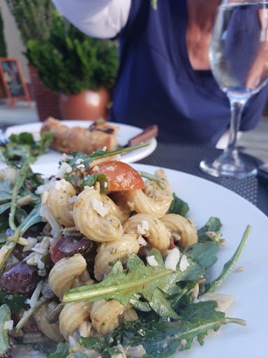 Wine Store «The Broadway Wine Merchants», reviews and photos, 17 Oakway Center, Eugene, OR 97401, USA