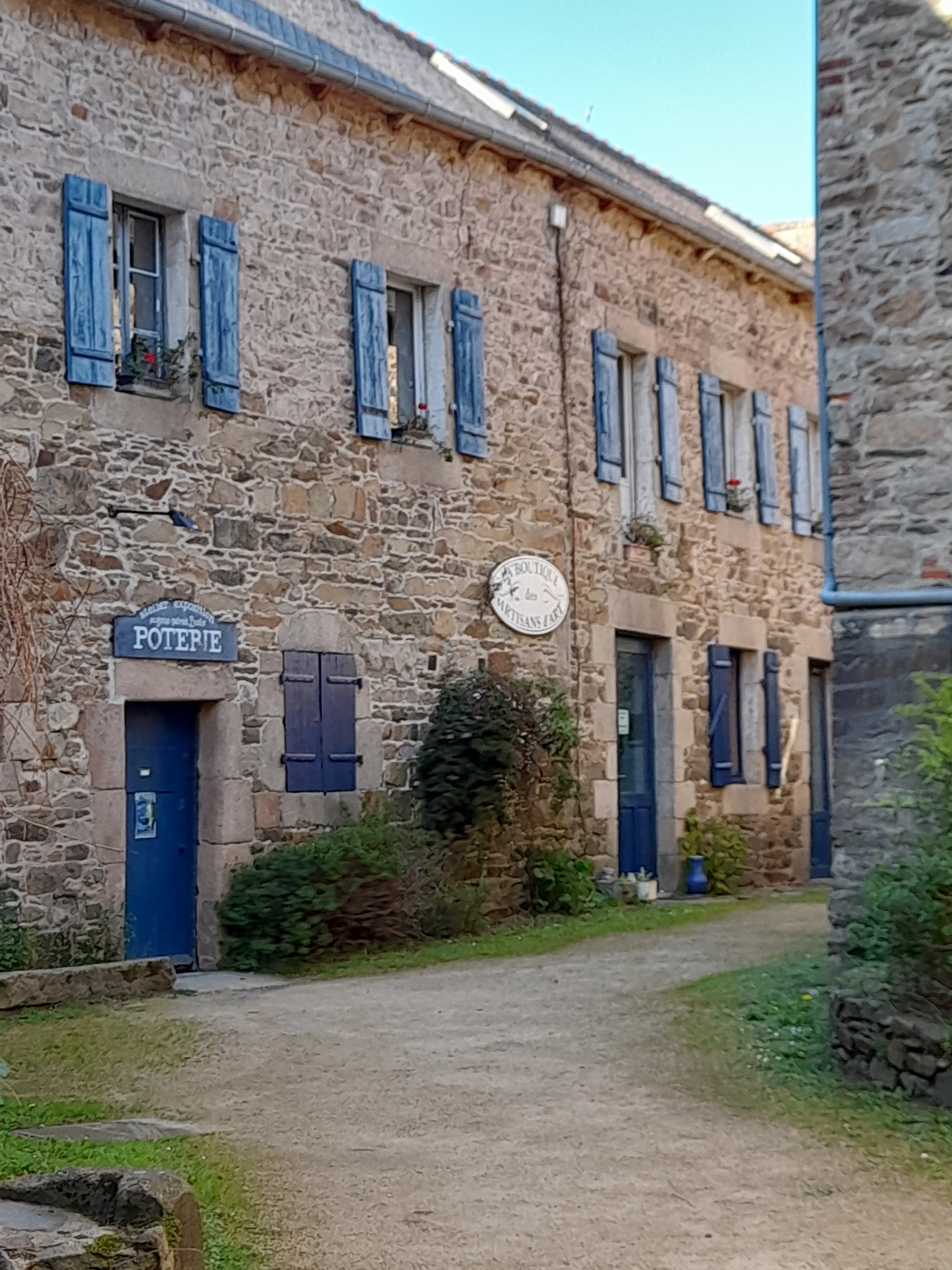 Photo n° 12 de l'avis de patrick.e fait le 10/08/2018 à 17:10
