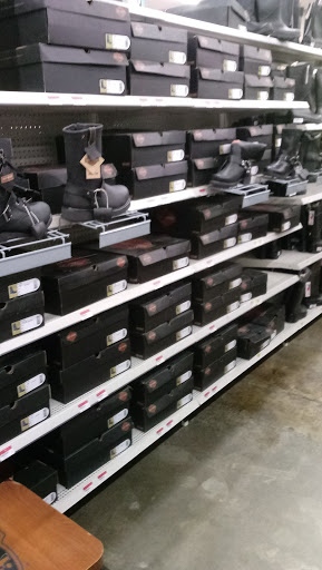 Department Store «Rural King», reviews and photos, 2947 S Washington St, Kokomo, IN 46902, USA