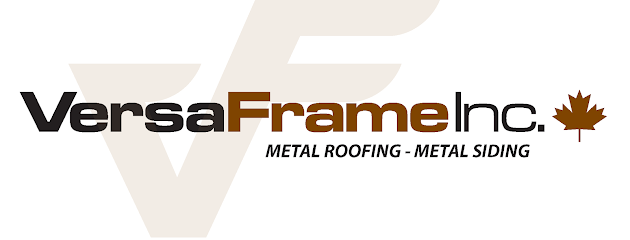Hillview Metal Roofing & Siding - VersaFrame Inc.