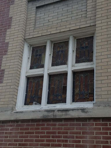 Thrift Store «St Vincent De Paul Society», reviews and photos