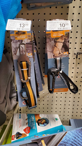 Pet Supply Store «PetSmart», reviews and photos, 14420 Farm to Market 2920, Tomball, TX 77377, USA