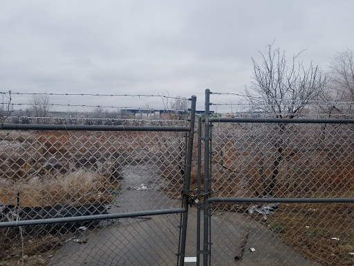 Lumber Store «84 Lumber», reviews and photos, 3147 Jim Christal Rd, Denton, TX 76207, USA