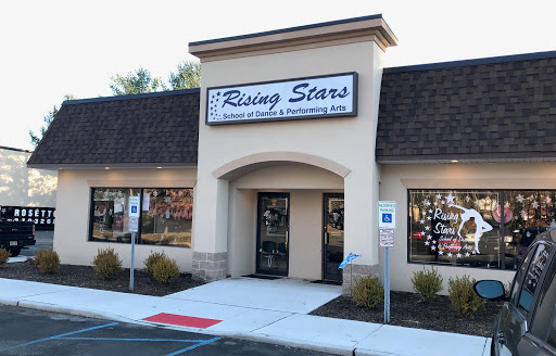 337 U.S. 9 #4, Englishtown, NJ 07726, USA