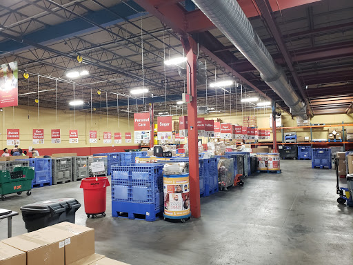 Harvesters – The Community Food Network