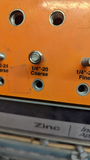 Home Improvement Store «The Home Depot», reviews and photos, 535 Lindon Park Dr, Lindon, UT 84042, USA