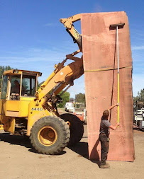 Far West Forest Products - Photo 9 - Car repair in Olivehurst, CA, Yuba City
