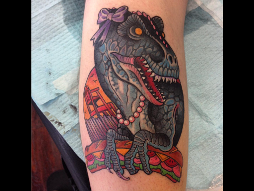 Explore avenged sevenfold tattoo ideas, creative tattoo ideas in Jacksonville, available at TrueLove Tattoo