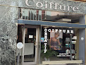 Salon de coiffure Salon Créatif 63500 Issoire