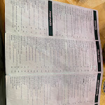 Photo n°2 de l'avis de M. fait le 11/05/2024 à 21:24 sur le  Trattoria Al Vecchio Club Rosanero à Palermo