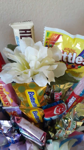 Park «Summerlin Centre Community Park», reviews and photos, 10588 Marketwalk Pl, Las Vegas, NV 89135, USA