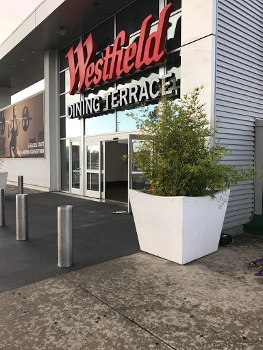 Shopping Mall «Westfield Culver City», reviews and photos, 6000 Sepulveda Blvd, Culver City, CA 90230, USA