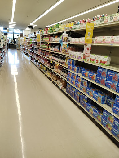 Safeway image