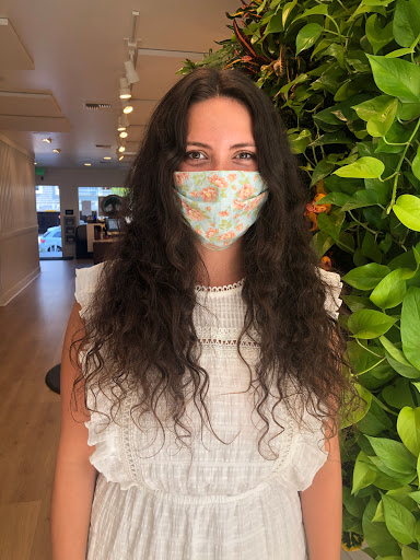 Day Spa «Ombú Salon + Spa», reviews and photos, 550 Main St, Edmonds, WA 98020, USA