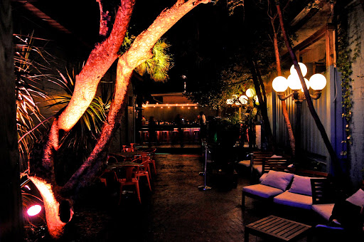 Night Club «Southern Nights Orlando», reviews and photos, 375 S Bumby Ave, Orlando, FL 32803, USA