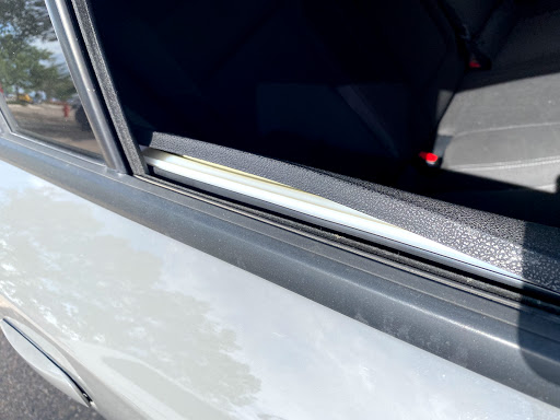 Car Stereo Store «Car Toys», reviews and photos, 2859 35th Ave, Greeley, CO 80634, USA