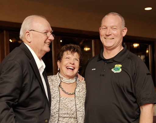 Real Estate Agency «WEICHERT REALTORS - First Class», reviews and photos, 1641 E Lebanon Rd, Dover, DE 19901, USA