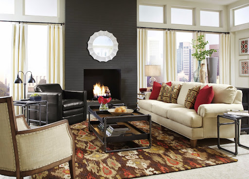 Furniture Store Old Brick Furniture Co Reviews And Photos 33