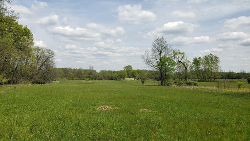Nature Preserve «Penny Road Pond», reviews and photos, Penny Rd, Barrington, IL 60010, USA