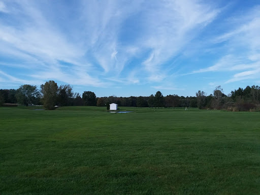 Golf Club «Duck Creek Golf Club», reviews and photos, 3351 Newton Falls Tomlinson Rd SW, Warren, OH 44481, USA