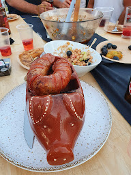 Photo n°11 de Vasco de Gama à Saint-Vincent-de-Tyrosse ()