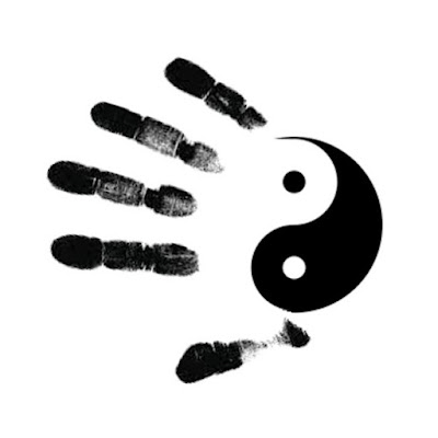 ASophie B. Shiatsu - Shiatsu Koho traditionnel à Pau