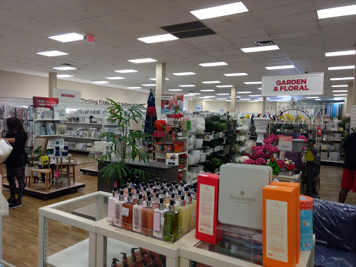 Shopping Mall «Coral Square», reviews and photos, 9469 W Atlantic Blvd, Coral Springs, FL 33071, USA