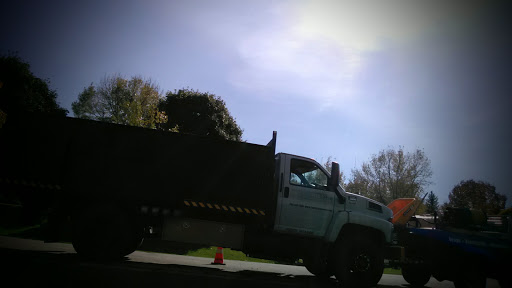 Country Club «Ozaukee Country Club», reviews and photos, 10823 N River Rd, Mequon, WI 53092, USA