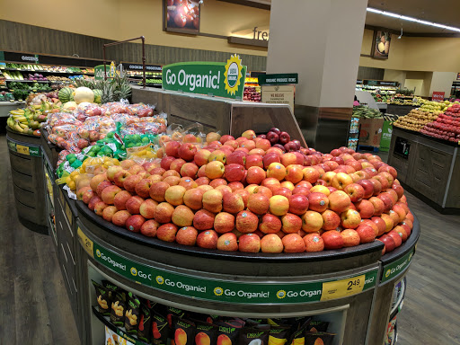 Grocery Store «Safeway», reviews and photos, 11201 Georgia Ave, Wheaton, MD 20902, USA