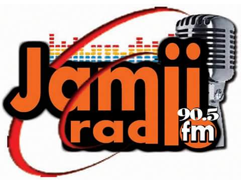 Jamii Fm Radio