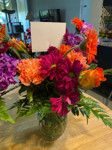 Florist «Flowers to Go Miami», reviews and photos, 7068 NW 50th St, Miami, FL 33166, USA