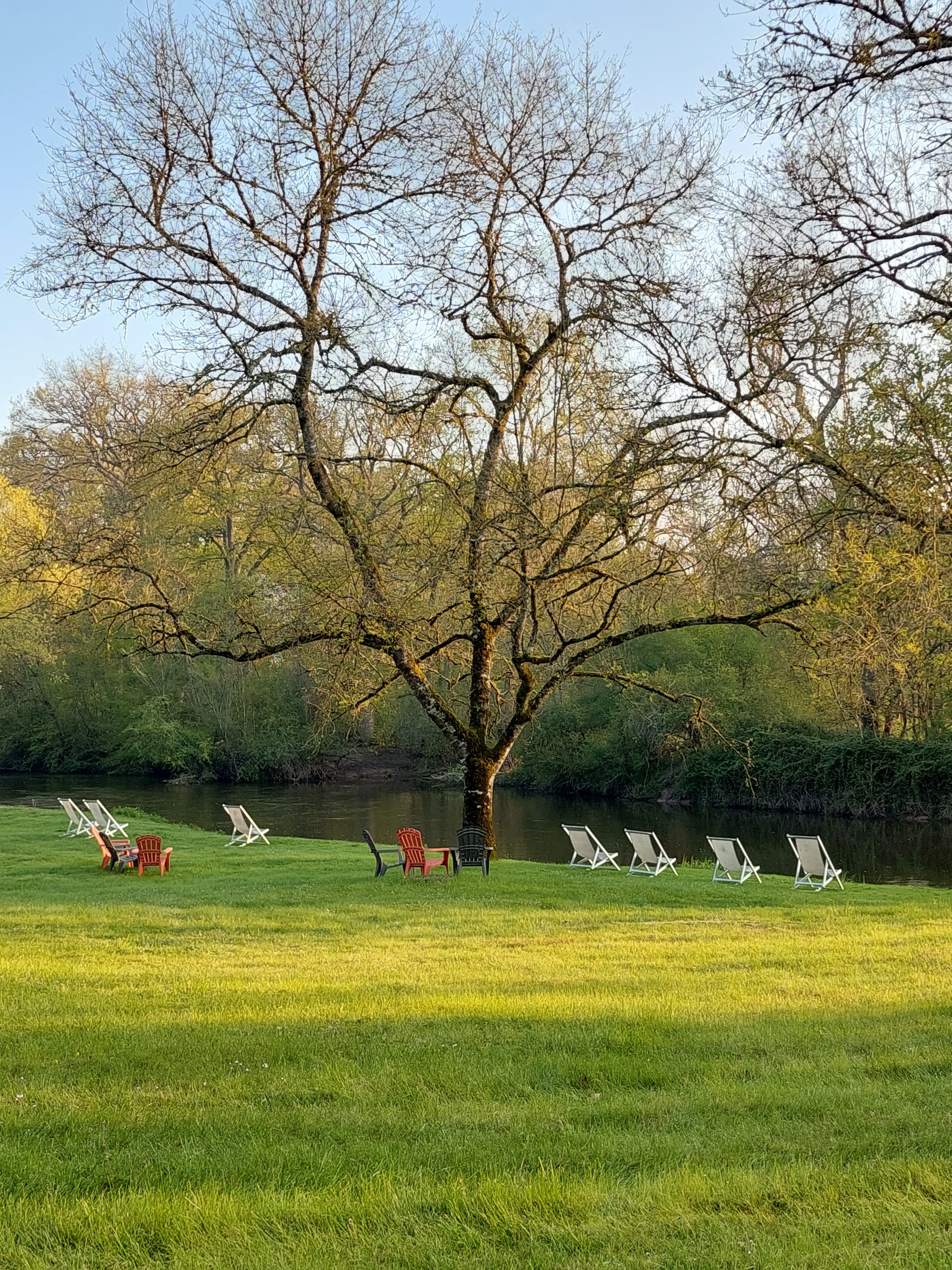 Photo n° 12 de l'avis de N.� fait le 24/04/2023 à 15:25