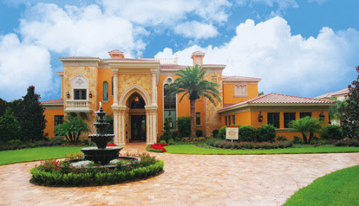 Real Estate Agents «RE/MAX Central Realty: Karen F. Arbutine», reviews and photos, 300 Primera Blvd, Lake Mary, FL 32746, USA