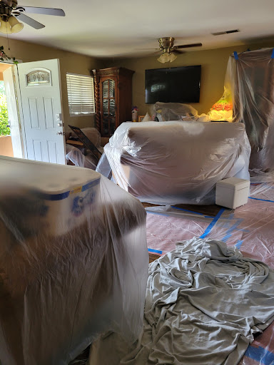 Air Conditioning Contractor «Ideal Energy», reviews and photos