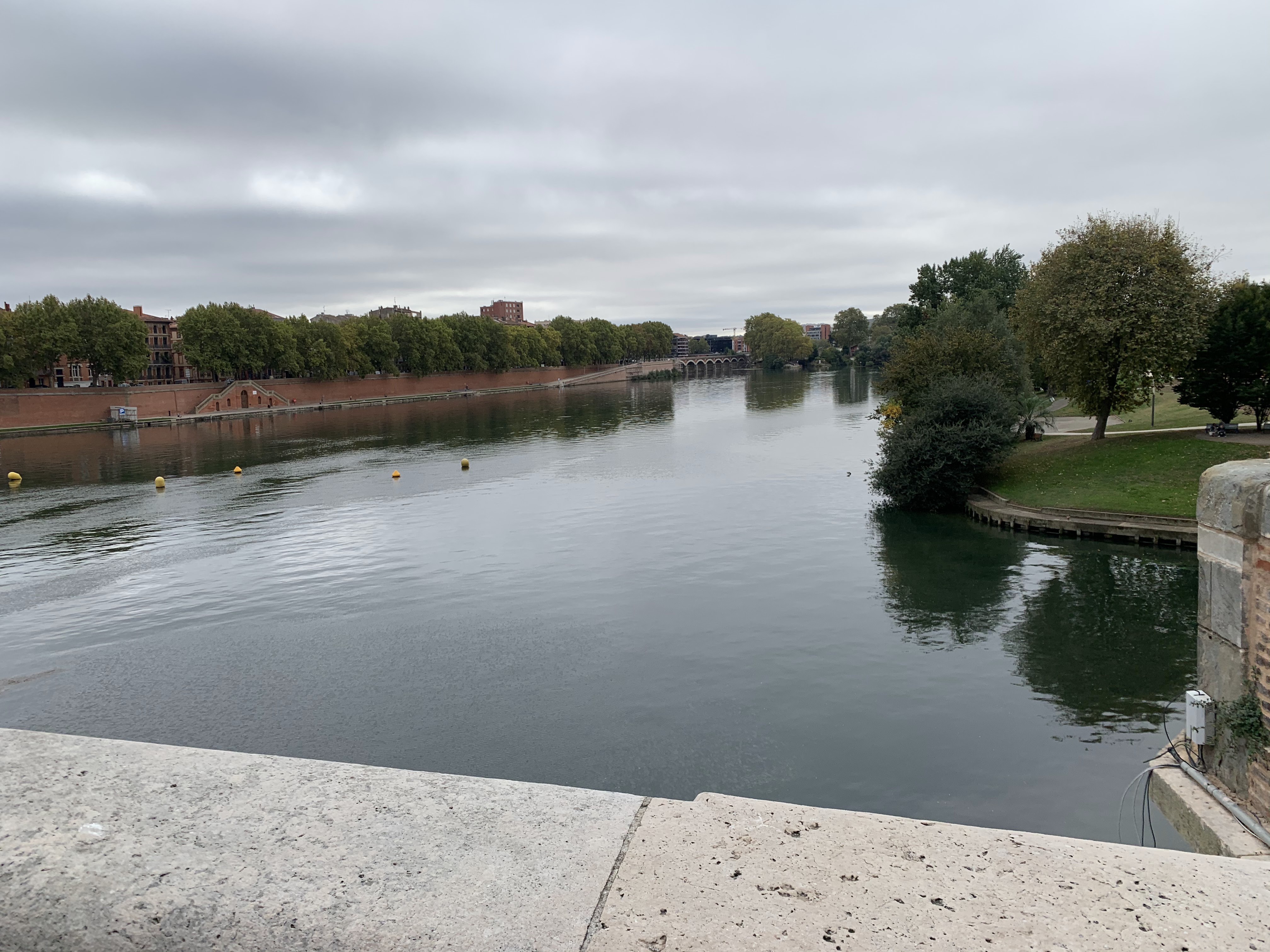 Photo n° 6 de l'avis de Hanh.g fait le 21/10/2019 à 11:23