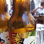 Photo n°4 de l'avis de Von.a fait le 10/08/2020 à 10:56 sur le  L'Oste del Re à Orvieto