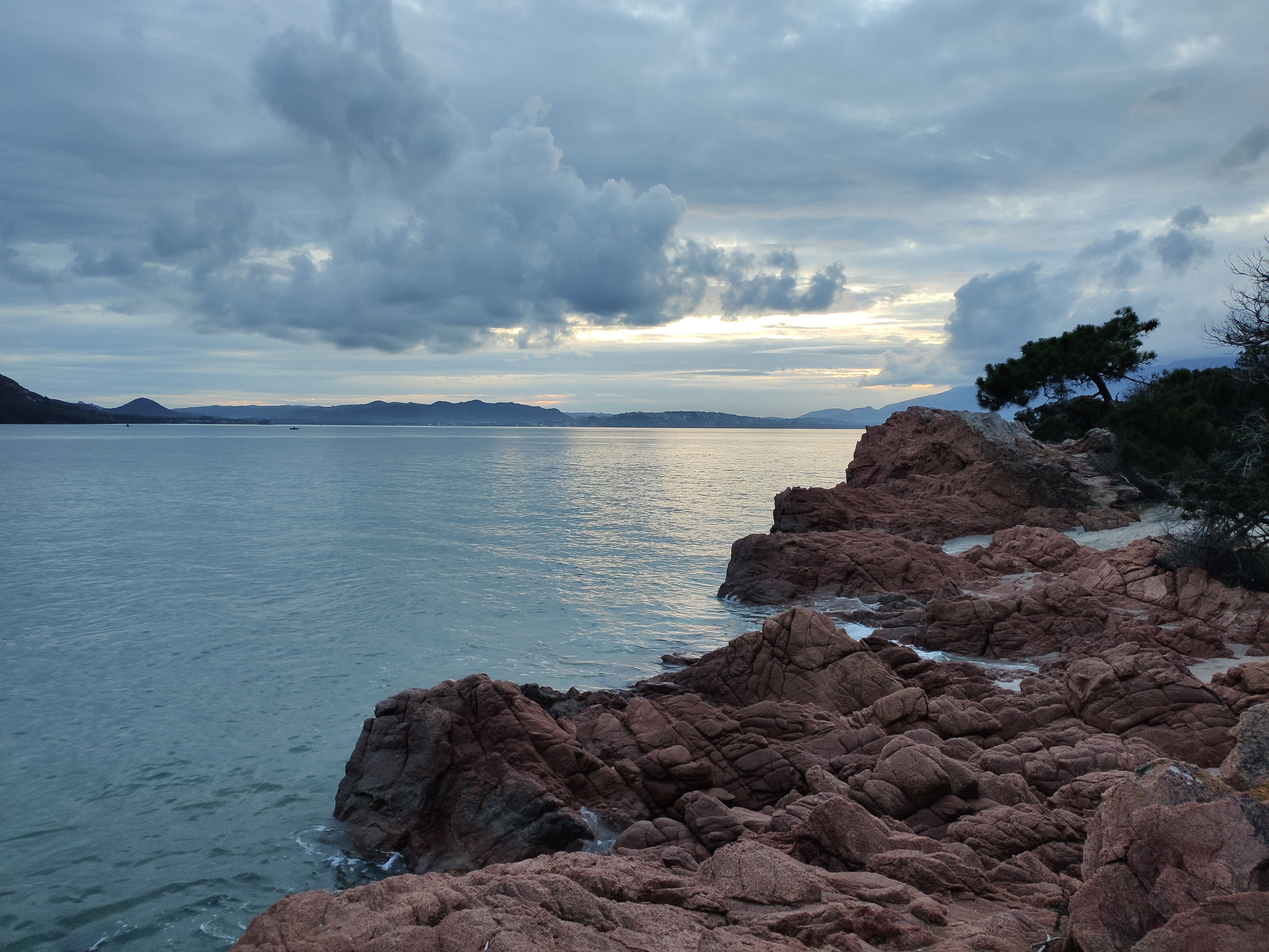 Photo n° 1 de l'avis de jean.h fait le 24/11/2019 à 08:05
