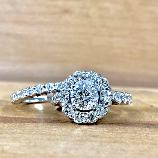 Jeweler «The Jewelers», reviews and photos, 1501 W Main St, Lebanon, TN 37087, USA