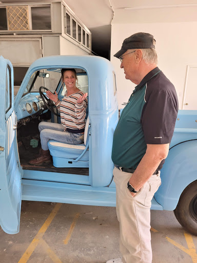 Used Car Dealer «Kings Kars», reviews and photos, 1204 Blairs Ferry Rd, Marion, IA 52302, USA